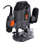 Elektrische Oberfräse ER1200 EvoTools +Plus®