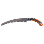 Baumsäge mit 2 Klingen und Etui EvoTools®