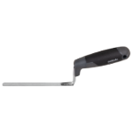 Schmale Fugenkelle für Mauerwerk EvoTools +Plus®