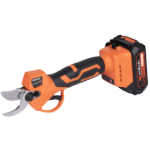 Akku-Gartenschere mit 2 Akkus und Ladegerät CPS 2000 Power EvoTools®
