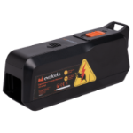Elektrische Nagerfalle EvoTools®