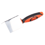 Edelstahl-Inneneckkelle EvoTools®
