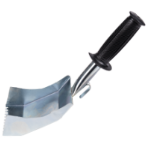 BCA-Kelle EvoTools®