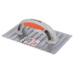 Putzschaber EvoTools®