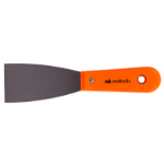 Spachtel mit PVC-Griff EvoTools®