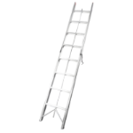 Aluminium-Klappleiter EvoTools®