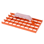 Putzschaber 2098 EvoTools®