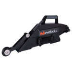 Gerät zum Aufbringen von Klebeband auf Gipskarton EvoTools®