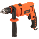 Schlagbohrmaschine ID710 EvoTools®