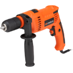 Schlagbohrmaschine ID650A EvoTools®