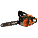 Kettensäge CS546 EvoTools®