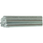 Gewindestange EvoTools®