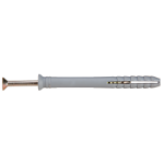 Nageldübel EvoTools®