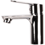 Waschbeckenarmatur 2025 EvoSanitary®