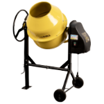 Betonmischer BuildXell® 2051