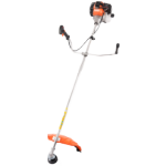 Motorsense BC 520-1 EvoTools®