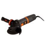 Winkelschleifer AG125 720W EvoTools +Plus®