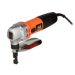 Elektrische Blechschere EN600 EvoTools®