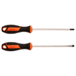 Schraubendreher (2 Stk.) EvoTools®