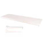 Ablage für Metall-Display 2068