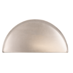 Verzinktes Tablett für Ofen EvoTools®