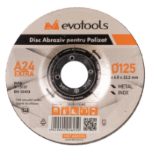 Schruppscheibe EvoTools®