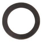 Gummi-Dichtung für Verschraubung EvoSanitary®