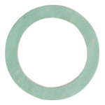 Dichtung für Flexiblen Anschluss EvoSanitary®