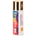 Chrom-Sprühlack EvoTools®