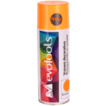 Fluoreszierender Sprühlack EvoTools®