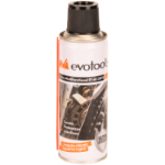 Multifunktionsspray ET-60 EvoTools®