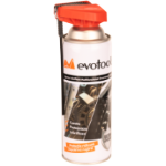 Multifunktions-Schmiermittelspray mit Smartstraw EvoTools®