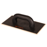 Reibebrett aus Dichtem Filz EvoTools®