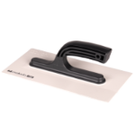 PVC-Glättekelle EvoTools +Plus®