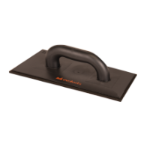 Hartes Gummi-Reibebrett EvoTools®