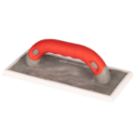 Gummi-Reibebrett für Epoxidfugen EvoTools +Plus®