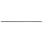 Stange für Igel-Bürstenkopf M12 Außen‑Innengewinde EvoTools®