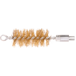 Runder Bürstenkopf für Kessel EvoTools®