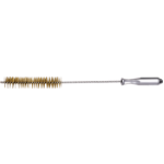 Rohrbürste mit Holzgriff EvoTools®