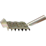 Striegel