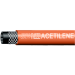 FITT Acetylen-Schlauch