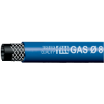 FITT Gasschlauch