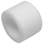 Endkappe PP-R