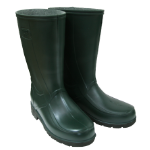 PVC Stiefel Art.55