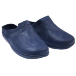EVA-Clogs C28 Herren