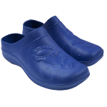 EVA-Clogs C29 Damen
