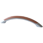 Möbelgriff Pacal SDF