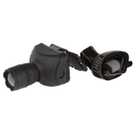 LED Stirnlampe