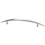 Möbelgriff Kaln YAY 9718