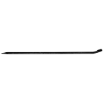 Brecheisen